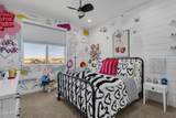 26808 11TH Drive - Photo 22