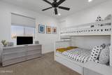 26808 11TH Drive - Photo 23