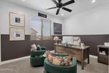 26808 11TH Drive - Photo 24