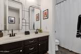 26808 11TH Drive - Photo 25