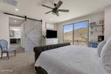 26808 11TH Drive - Photo 26