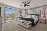 26808 11TH Drive - Photo 27