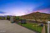 26808 11TH Drive - Photo 28