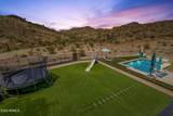26808 11TH Drive - Photo 29