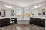 26808 11TH Drive - Photo 30