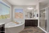 26808 11TH Drive - Photo 31