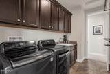 26808 11TH Drive - Photo 32
