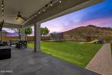 26808 11TH Drive - Photo 33
