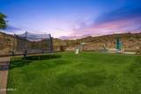 26808 11TH Drive - Photo 34