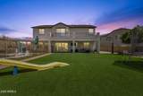 26808 11TH Drive - Photo 35