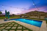 26808 11TH Drive - Photo 37