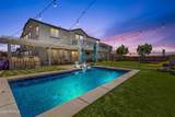 26808 11TH Drive - Photo 38