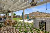 26808 11TH Drive - Photo 39