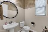 26808 11TH Drive - Photo 4