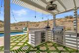 26808 11TH Drive - Photo 40