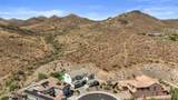 26808 11TH Drive - Photo 41
