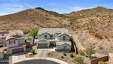 26808 11TH Drive - Photo 42