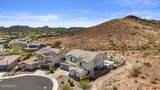 26808 11TH Drive - Photo 43