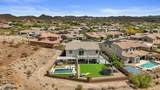 26808 11TH Drive - Photo 44