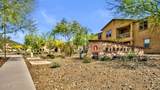 26808 11TH Drive - Photo 45