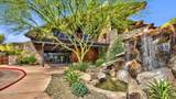 26808 11TH Drive - Photo 46