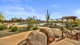 26808 11TH Drive - Photo 47