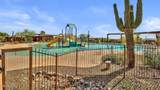 26808 11TH Drive - Photo 48