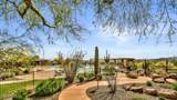 26808 11TH Drive - Photo 49