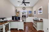 26808 11TH Drive - Photo 5