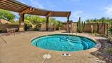 26808 11TH Drive - Photo 50