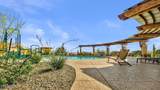 26808 11TH Drive - Photo 52