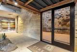 26808 11TH Drive - Photo 54