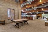 26808 11TH Drive - Photo 56