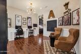 26808 11TH Drive - Photo 6
