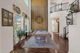 26808 11TH Drive - Photo 7