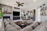 26808 11TH Drive - Photo 8