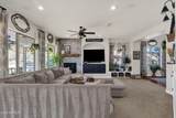 26808 11TH Drive - Photo 9