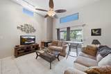 11333 92ND Street - Photo 1