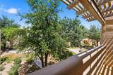 11333 92ND Street - Photo 10