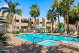 11333 92ND Street - Photo 11