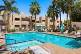 11333 92ND Street - Photo 12