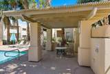 11333 92ND Street - Photo 13