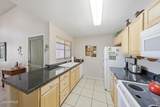 11333 92ND Street - Photo 2