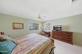 11333 92ND Street - Photo 5