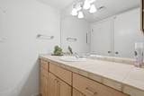 11333 92ND Street - Photo 6