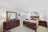 11333 92ND Street - Photo 7