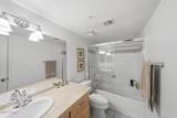 11333 92ND Street - Photo 8