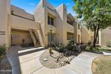 11333 92ND Street - Photo 9