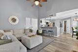 2333 Southern Avenue - Photo 10