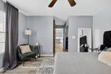 2333 Southern Avenue - Photo 11